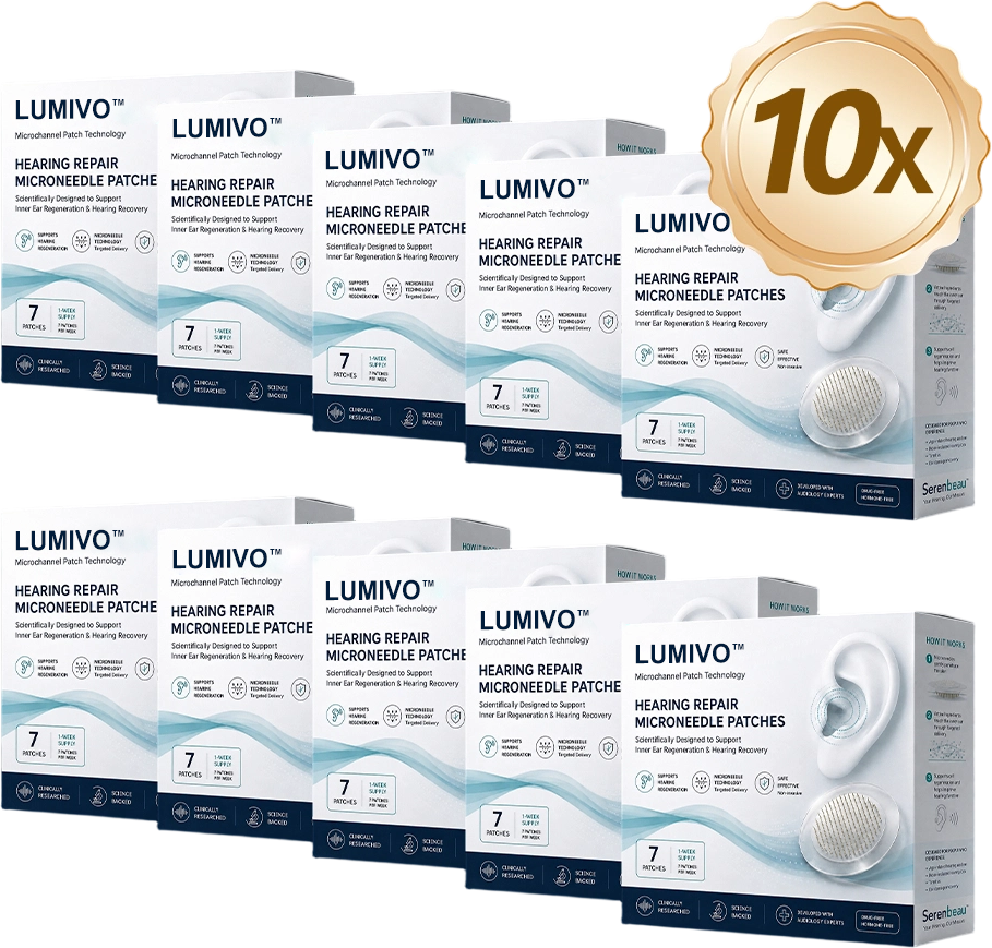 10 Boxes – Only $7.9 per box